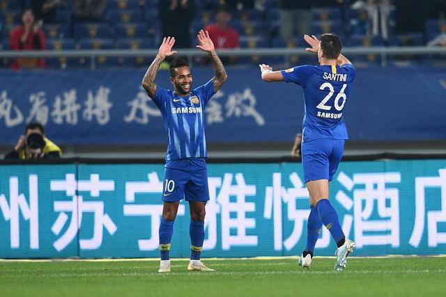 中国队3-1战胜法国队 夺得第12个汤姆斯杯冠军