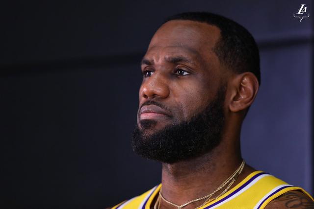 乔帅曾希望阿联出征世界杯 无需参加欧洲拉练