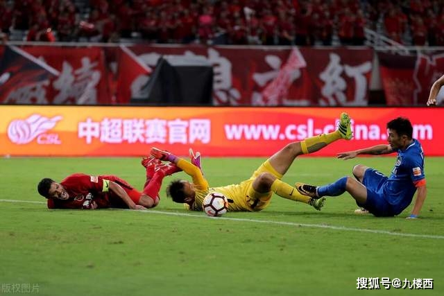 国少的教训很多 战胜泰国挽尊 江志钦表现抢眼