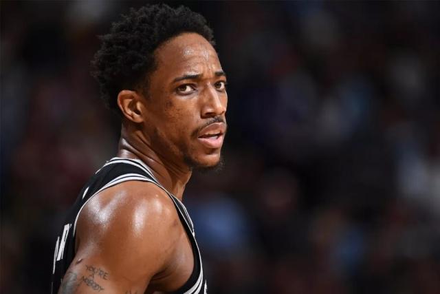 宿州奥体中心竣工 场馆可容纳近3万人