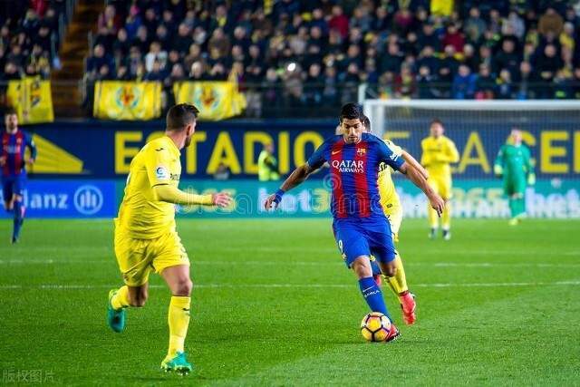 库里缺阵维金斯24分施罗德17+9 勇士力克灰熊