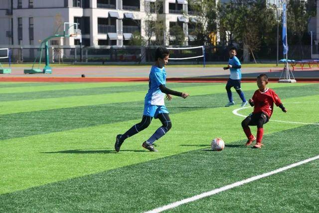 弗鲁米嫩塞高层：我们想签回理查利森