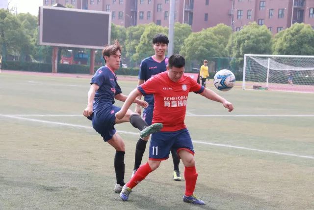 拉什福德晒健身房内训练照 近5场英超都没能出场