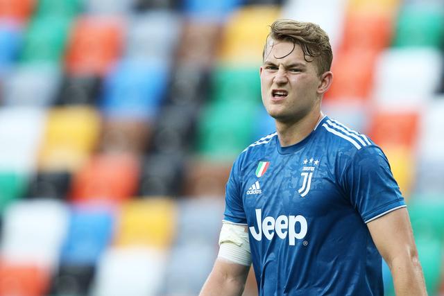 曝上海队签约前NBA后卫 费雷尔将首次登陆CBA