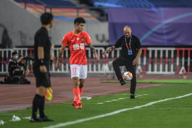 曝上海队签约前NBA后卫 费雷尔将首次登陆CBA