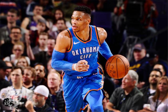 杨毅：乔帅是否带亚运会 要看姚明领导的态度