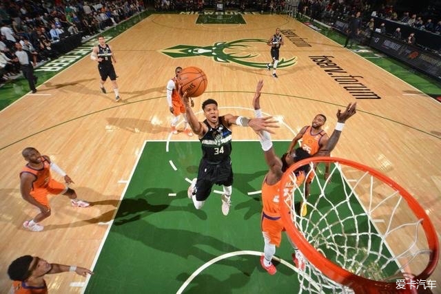 杨毅：乔帅是否带亚运会 要看姚明领导的态度