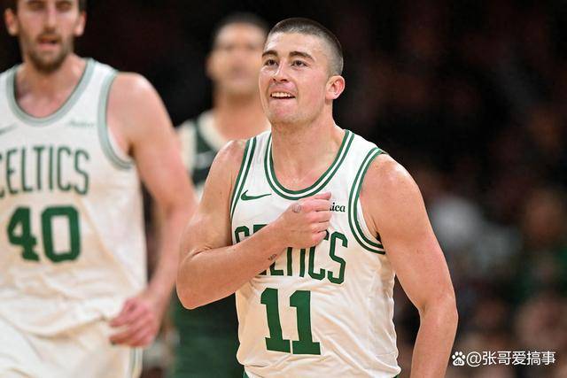 格林31分哈登缺阵火箭力克快船 国王大胜爵士