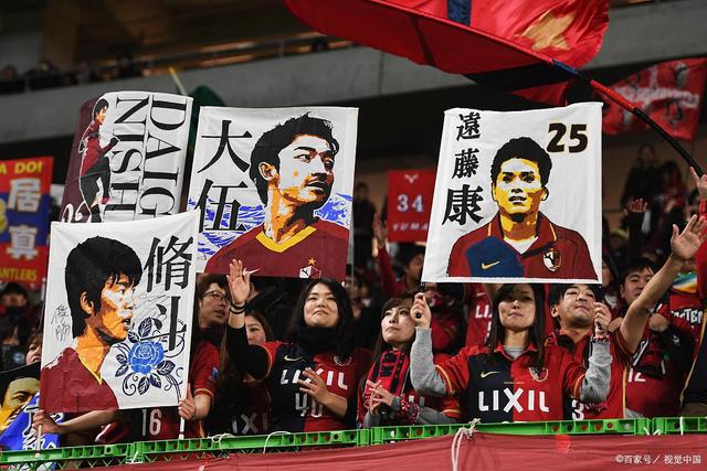 欧冠16强已定12席：利物浦国米晋级  巴萨马竞出局