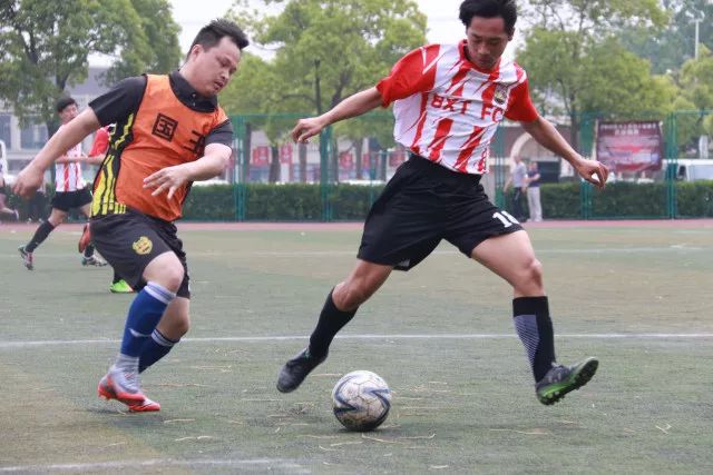 没入选FIFA年度最佳名单 劳塔罗：也许他们没电视