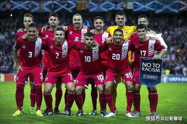 湖人官宣又签一名后卫 上赛季战湖人狂砍23+17