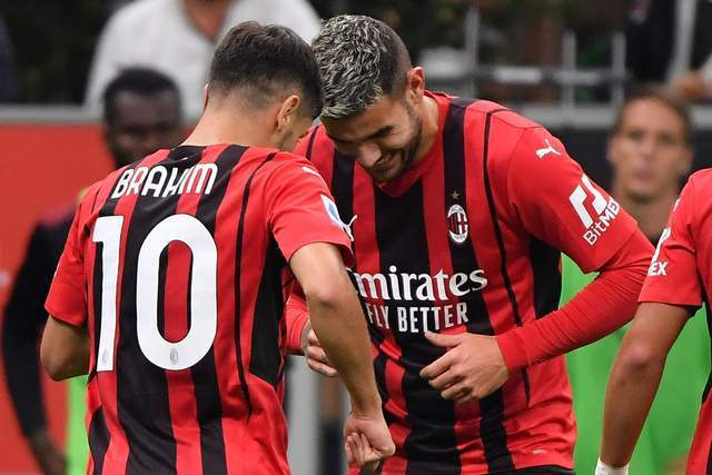 琼斯31+7+12吉林逆转战胜上海 王哲林24+12