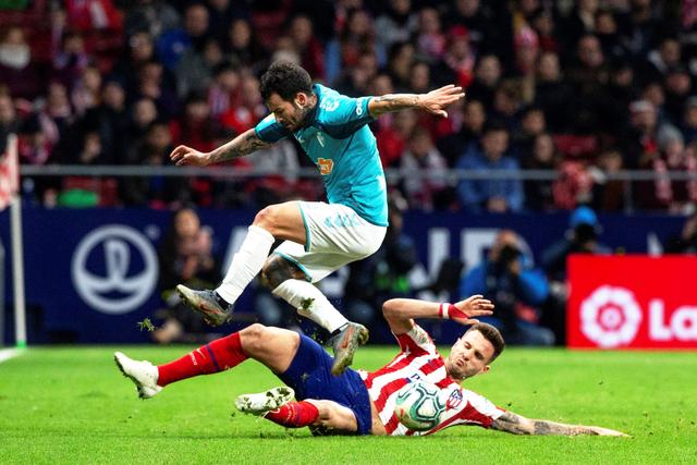 约基奇30+14+11掘金克尼克斯 独行侠大胜爵士