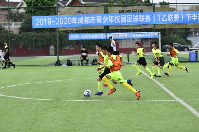 罗马诺：安东尼租借至贝蒂斯 合约期限为6个月