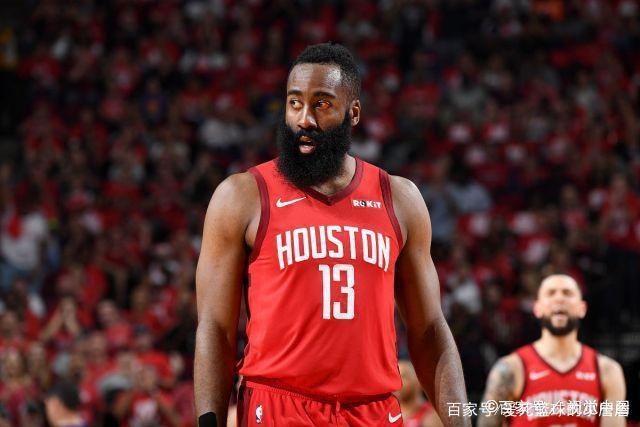 英媒：曼城有意曼联长期追求的布兰斯维特