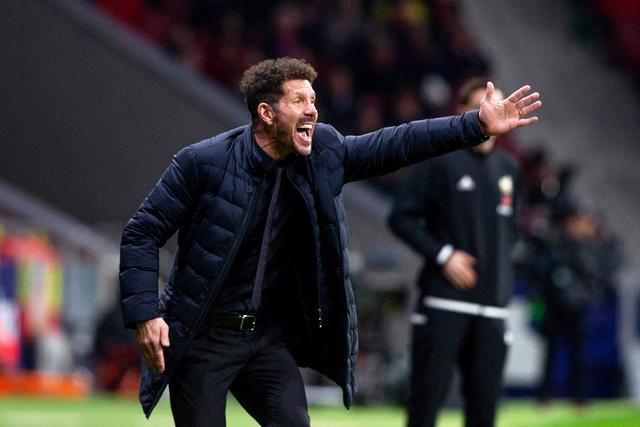 英超-库库亚利亚马杜埃凯破门 切尔西3-1狼队