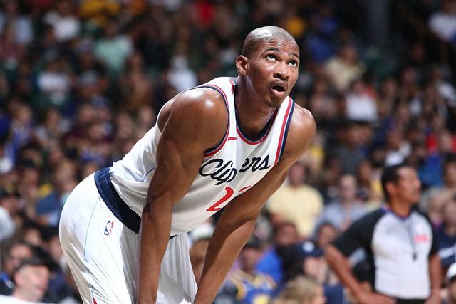 西甲-莫德里奇破门贝林厄姆绝杀 皇马2-1胜