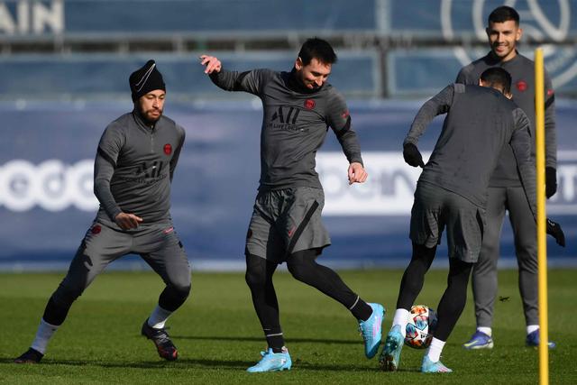 锡安26分库里33分 勇士惜负鹈鹕跌回西部第十