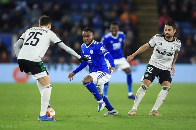 雷霆大胜41分送奇才10连败 老鹰不敌猛龙3连败