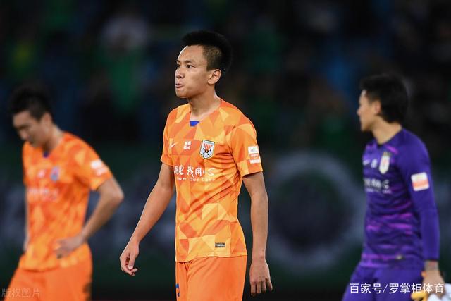 BBC介绍阿莫林：年轻但履历光鲜 胜率高达71.3%