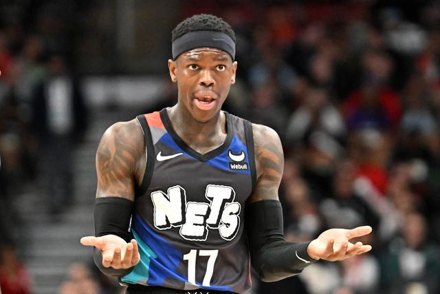 C罗两传一射收获国家队第132场胜利 历史第一人