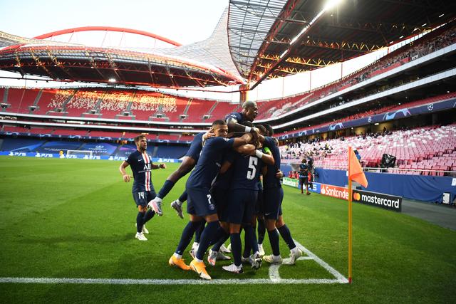 Opta预测利物浦vs曼城：利物浦胜率45.3%